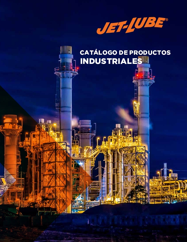 CA_CATÁLOGO DE PRODUCTOS INDUSTRIALES_Spanish