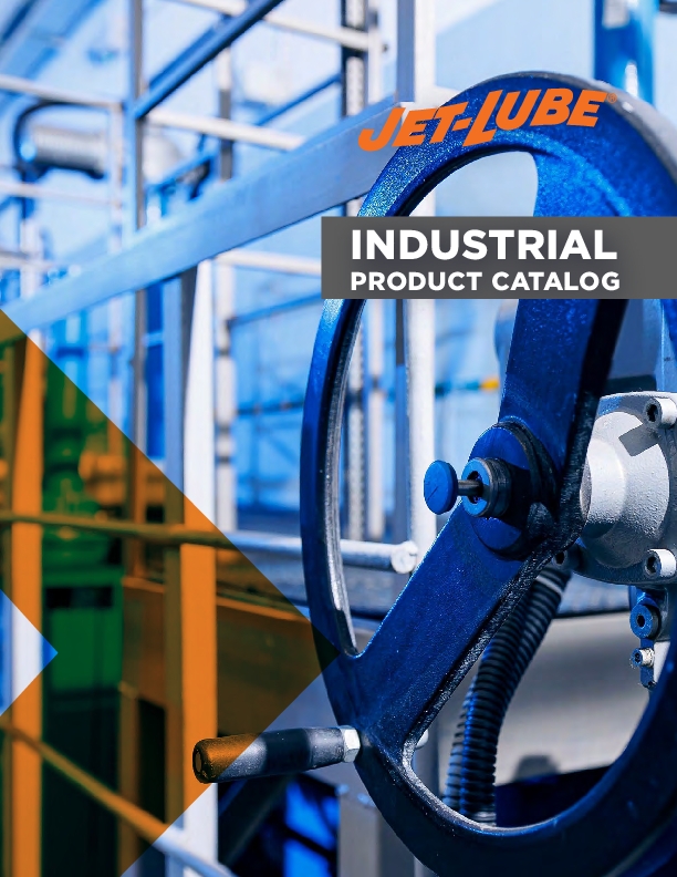 CA_Industrial Products_English