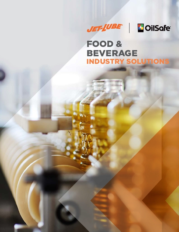 CA_Food & Beverage Solutions_English