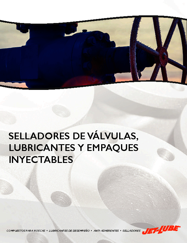 Index of /assets/documents