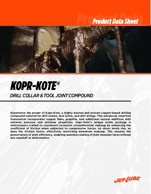 PDS_Kopr-Kote_English