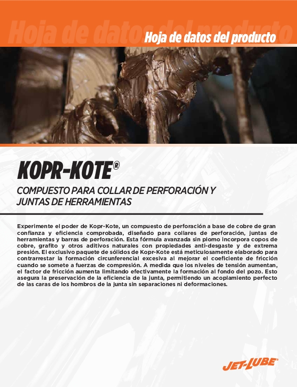 PDS_Kopr-Kote_Spanish