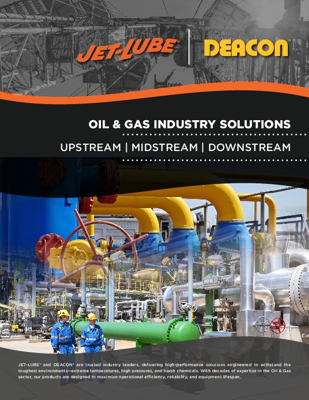 O&G - Upstream_Midstream_Downstream