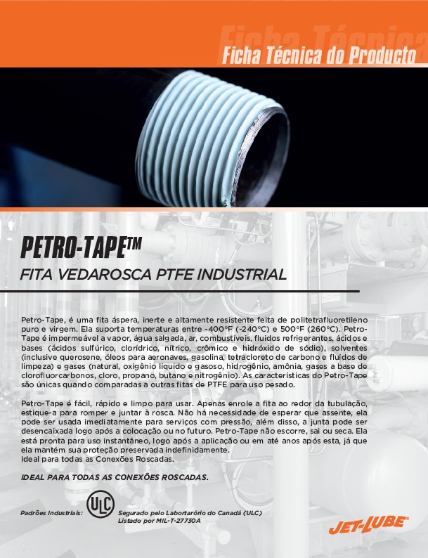 PDS_Petro-Tape_Portuguese