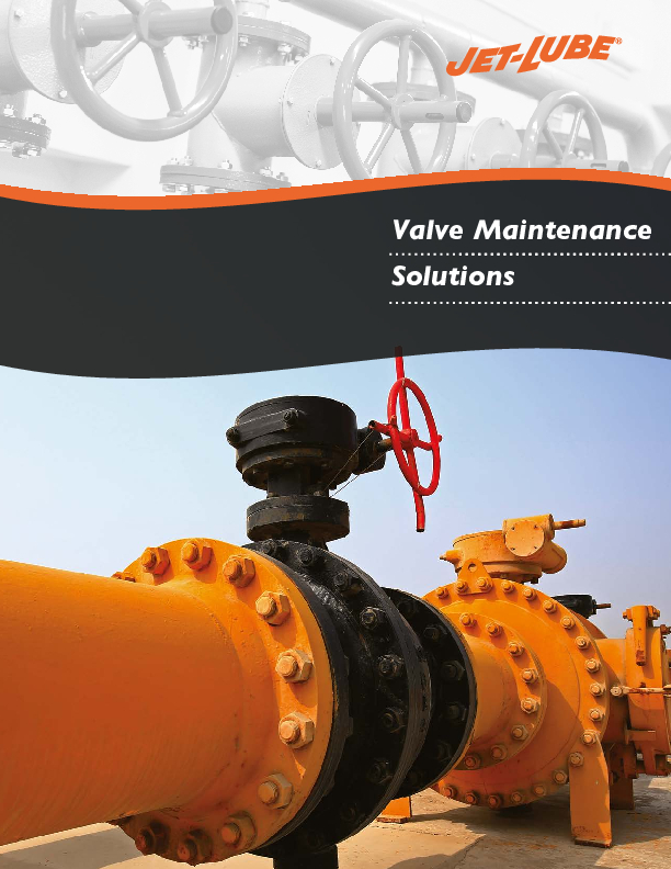 BR_Valve Maintenance Solutions_English