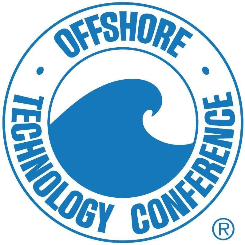 OTC 2024 (May 69) JetLube Blog