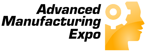 Advanced Manufacturing Expo - Grand Rapids, MI - August 11-12th 2022