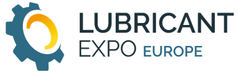 LUBRICANT EXPO 2023 (SEPT 26-28)