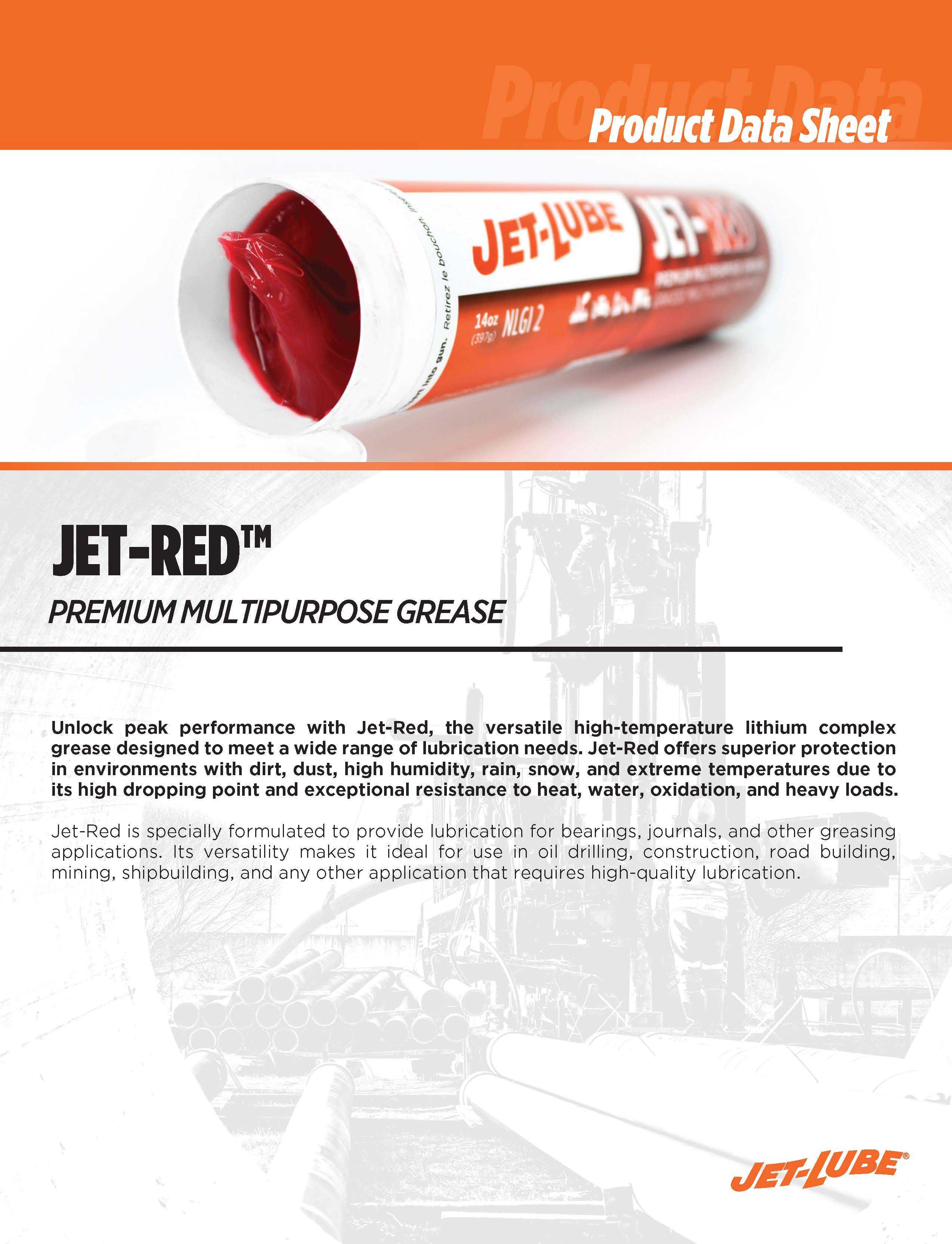PDS_Jet-Red_English