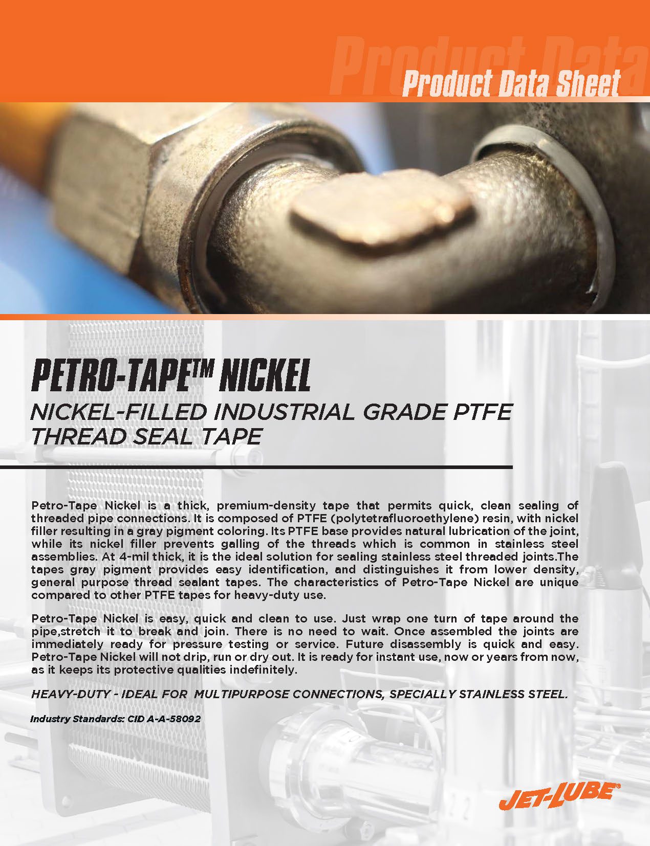 PDS_Petro-Tape Nickel_English