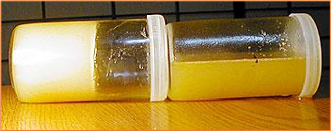 Pour Point Depressants display image