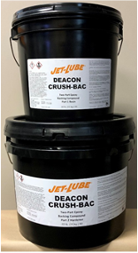 crush-bac product solution featured image
