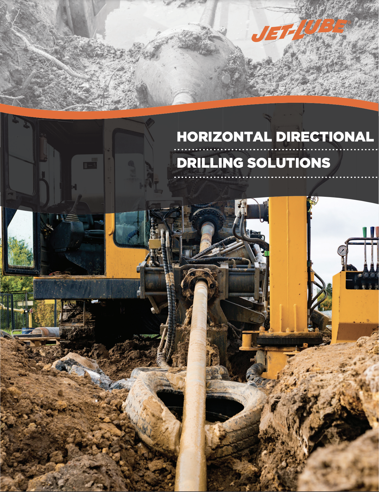 BR_Horizontal Directional Drilling Solutions_English