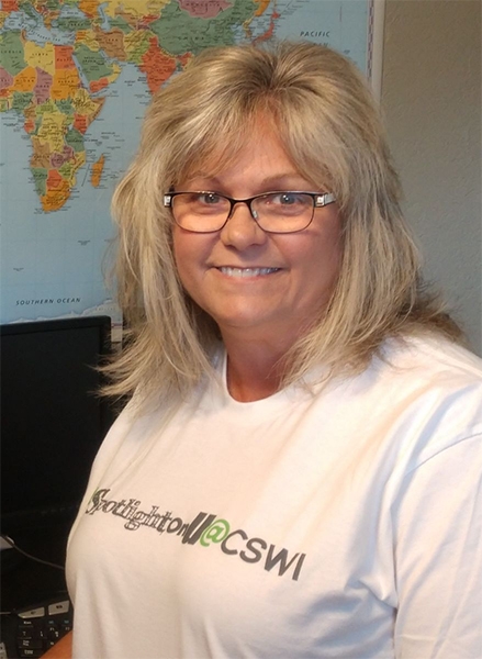 tammy hargis profile picture
