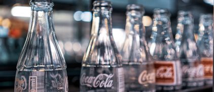 PetroChoice includes OilSafe to Optimize Coca-Cola Lubrication Program