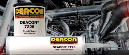 Deacon 7228