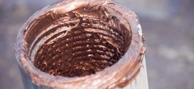 The Critical Role of Thread Compounds
