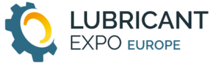 LUBRICANT EXPO 2023 (SEPT 26-28)