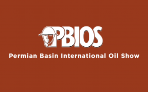 PBIOS 2023 (OCT 17-19)