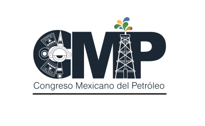 CMP Congreso Mexicano del Petroleo 2022 July 6-9, 2022 Villahermosa, Tabasco