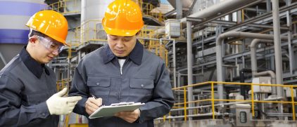 A  Definitive Guide to Various Maintenance Strategies For Your Industry