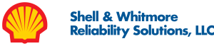 Shell & Whitmore Reliability Solutions LLC logo