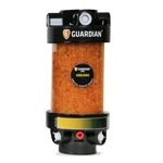 Guardian® Desiccant Breathers