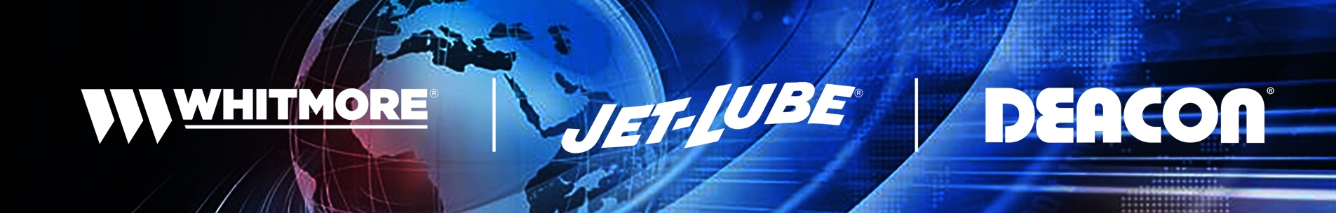Latest Industry Updates from Whitmore and Jet-Lube