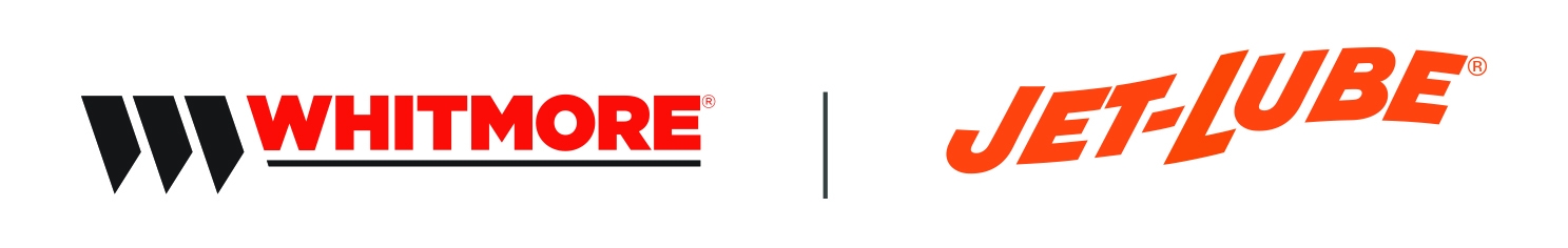 Dual logo