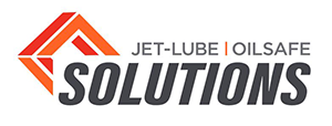 Jet-Lube OilSafe Solutions