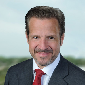 mark n. bass profile image