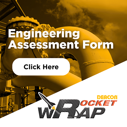 Engineering Assessment Form