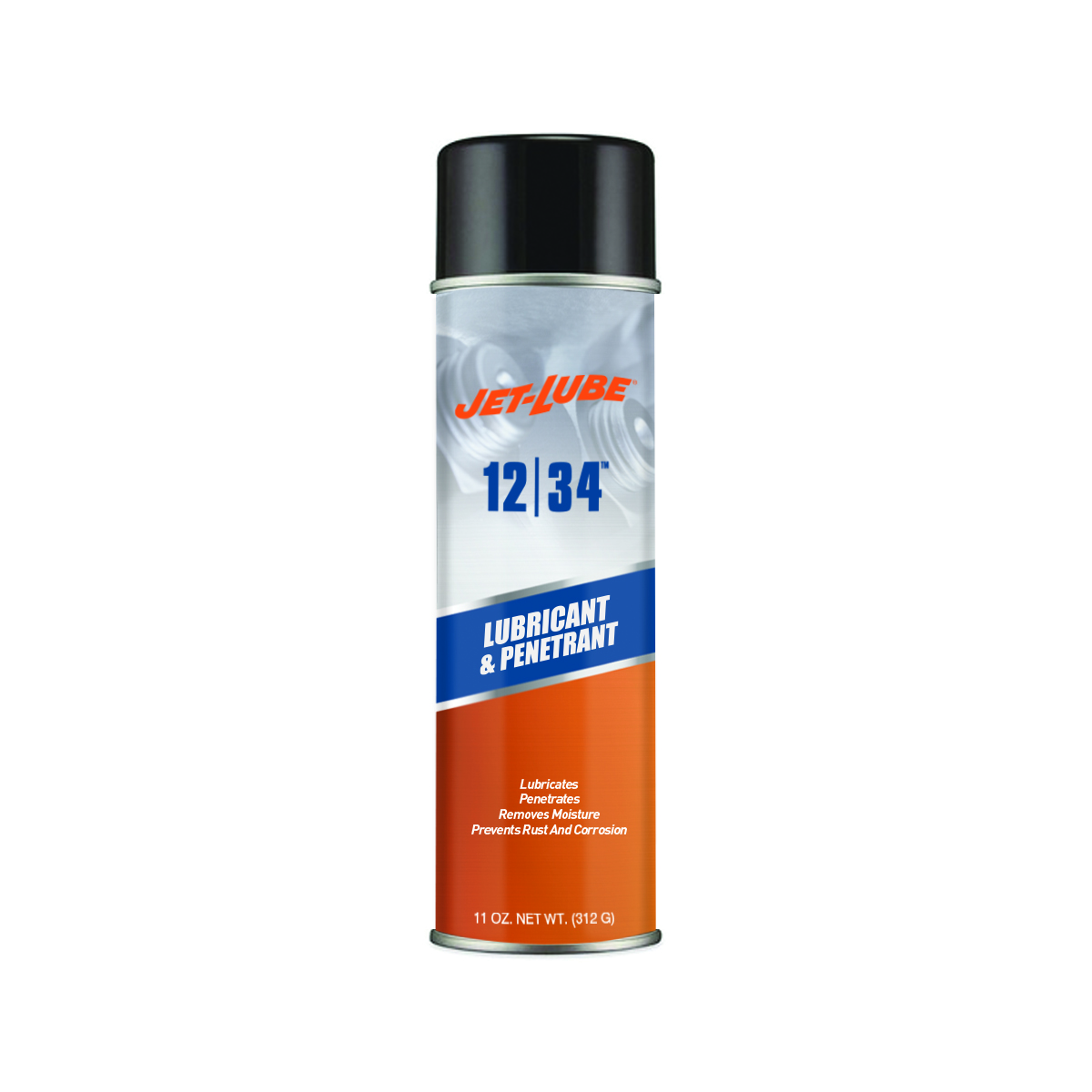 COLLE EXTRA FORTE EN SPRAY PETEC 400 ML IDEAL CIEL DE TOIT Alfa Romeo