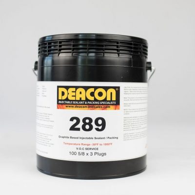 289