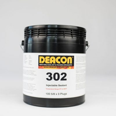 302