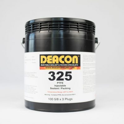 325