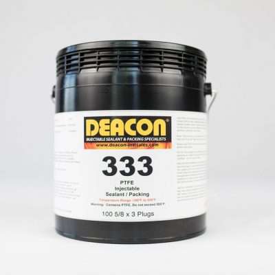 333
