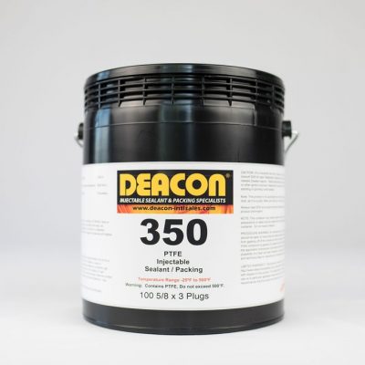 350