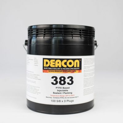 383