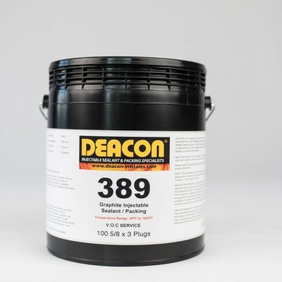 389