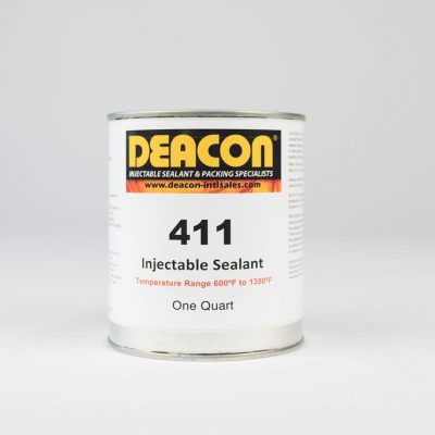 411