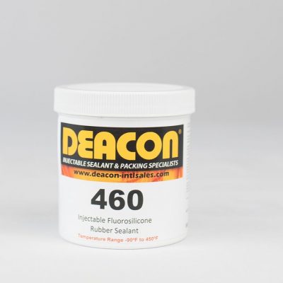 460