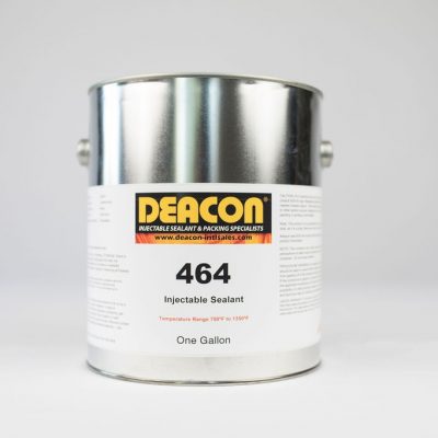 464