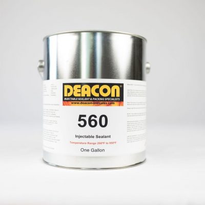 560