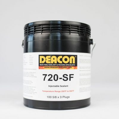 720-SF