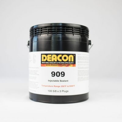 909