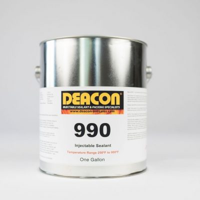 990