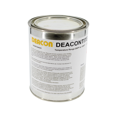 Deacontite