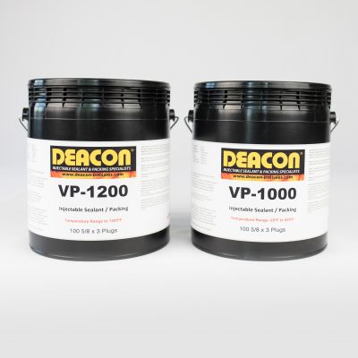 VP-1200