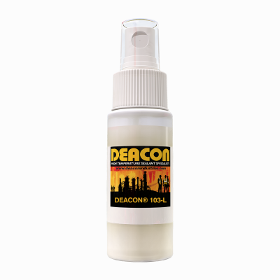 DEACON® 103-L